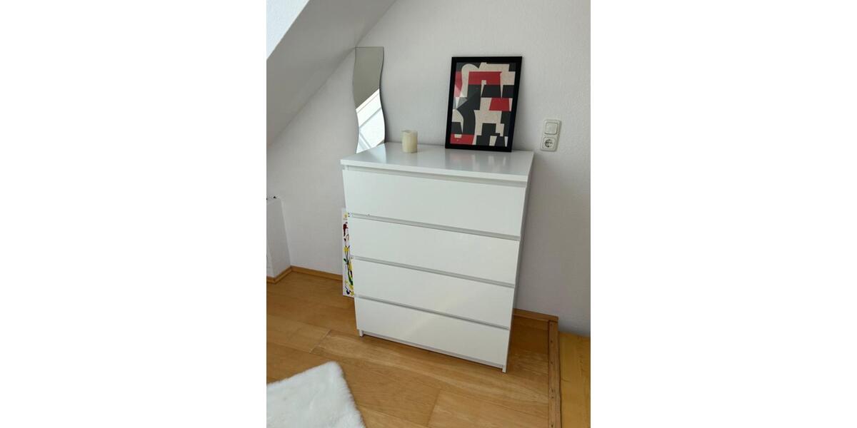 Maisonettenwohnung Mainz Finthen - 3 Zimmer, 67 m&sup2;, 1.320&euro; | Angebot:25824720
