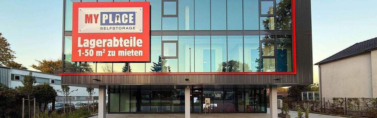 66m2 LAGERFLÄCHE IN TOP VERKEHRSLAGE. PROVISIONSFREI zimmer