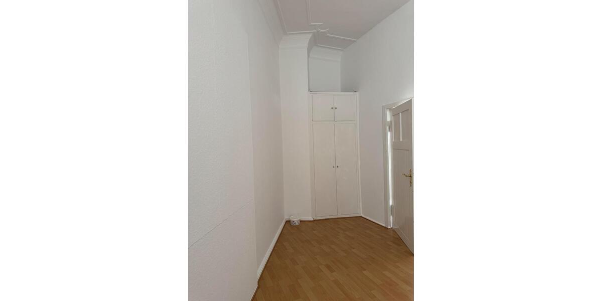 Etagenwohnung Nienburg (Weser) - 6 Zimmer, 186 m&sup2;, 1.400&euro; | Angebot:26058512