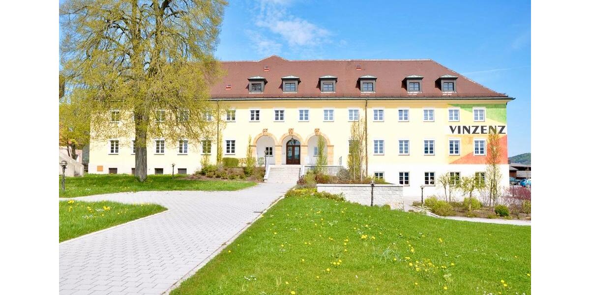 Gewerbeobjekt Furth im Wald - 1.980&euro; | Angebot:24116867