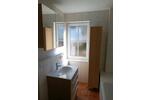 Erdgeschoßwohnung Alpirsbach - 2 Zimmer, 62 m&sup2;, 560&euro; | Angebot:26415264