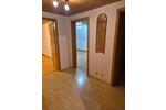 Wohnung in Plattling 2 zimmer