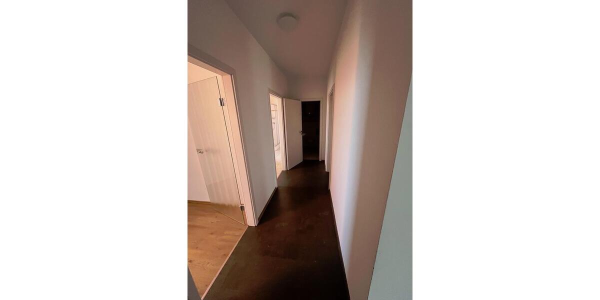 Gewerbeobjekt Freiberg - 926&euro; | Angebot:24955485