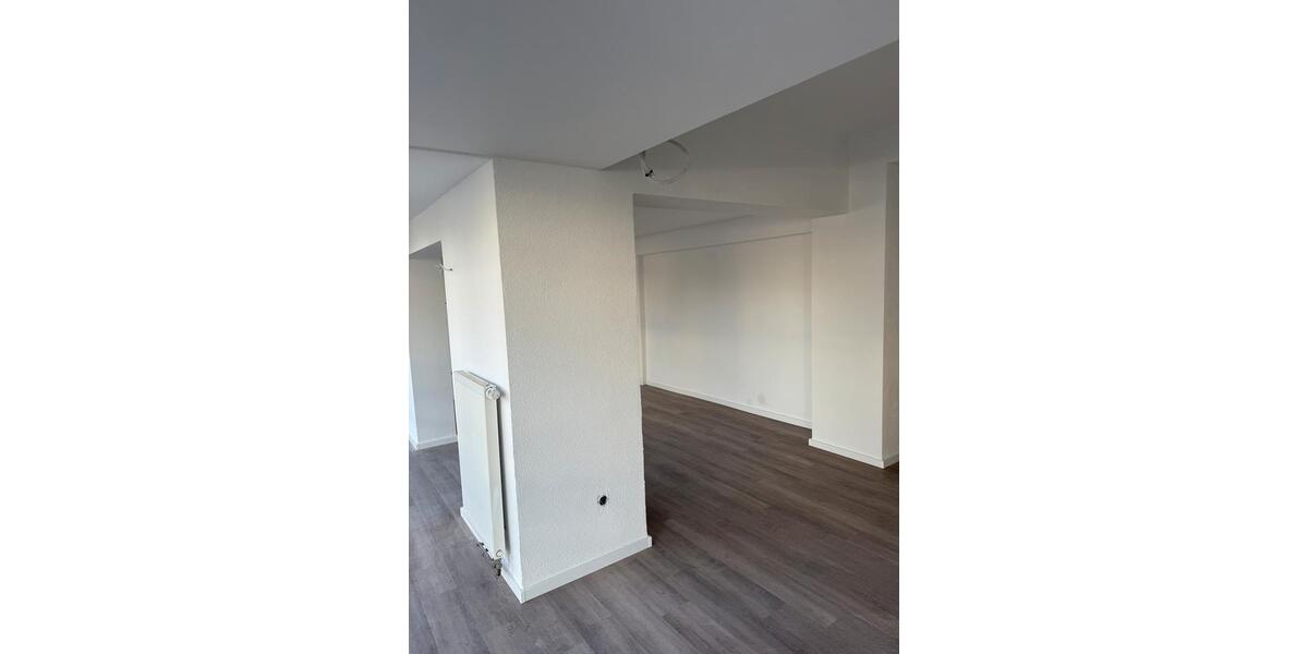 Gewerbeobjekt Bad Driburg - 750&euro; | Angebot:20648750