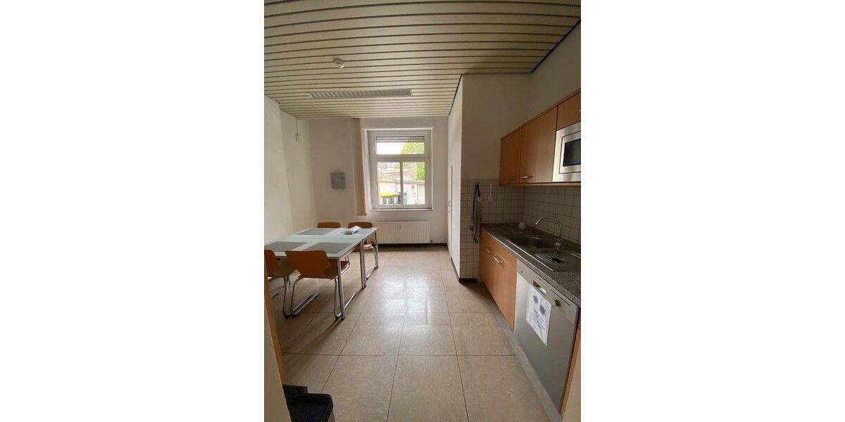 Gewerbeobjekt Duisburg Rheinhausen - 2.750&euro; | Angebot:21345198