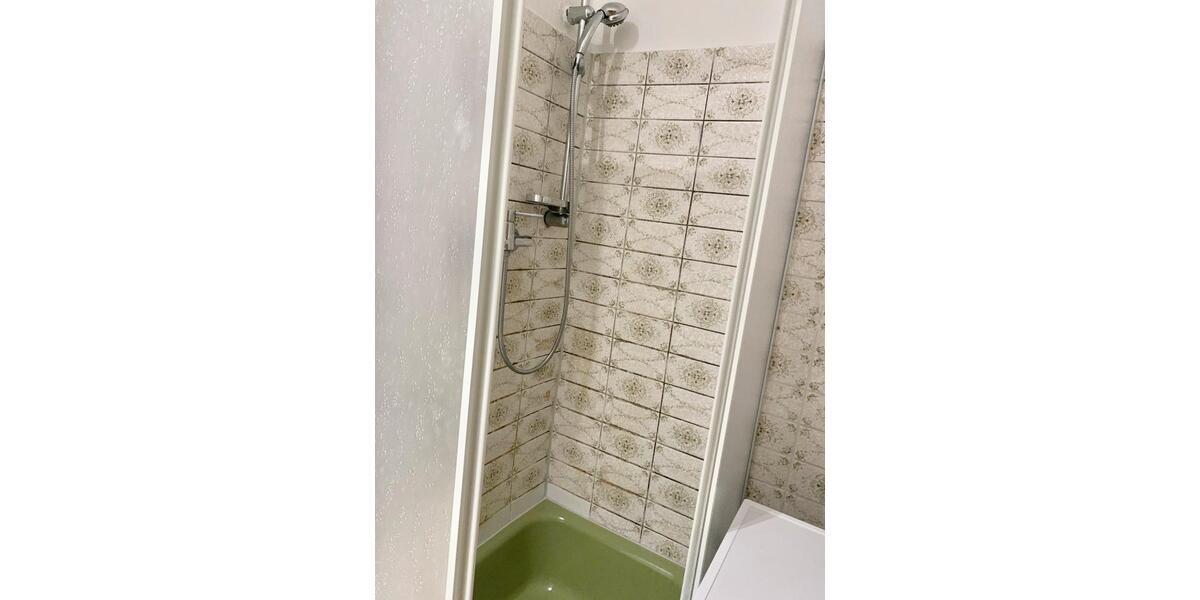 Wohnen auf Zeit Dortmund Innenstadt West - 3 Zimmer, 100 m&sup2;, 425&euro; | Angebot:25338109