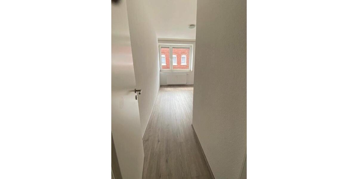 Etagenwohnung Alsdorf - 3 Zimmer, 82 m&sup2;, 800&euro; | Angebot:25782603