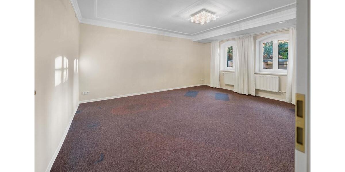 Gewerbeobjekt Neumünster - 450&euro; | Angebot:26480302