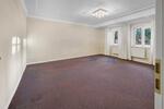Gewerbeobjekt Neumünster - 450&euro; | Angebot:26480302