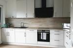 Dachgeschoßwohnung Emlichheim - 3 Zimmer, 87 m&sup2;, 880&euro; | Angebot:27613067