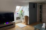 Dachgeschoßwohnung Wendlingen am Neckar - 3 Zimmer, 68 m&sup2;, 850&euro; | Angebot:26632305