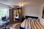 Etagenwohnung Schloß Holte-Stukenbrock Stukenbrock - 2 Zimmer, 48 m&sup2;, 430&euro; | Angebot:26675451