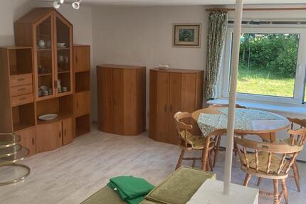 Haus Kiel Blücherplatz - 2 Zimmer, 65 m&sup2;, 1.050&euro; | Angebot:26425249