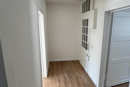 Wohnung Altena - 2 Zimmer, 55 m&sup2;, 450&euro; | Angebot:24700180
