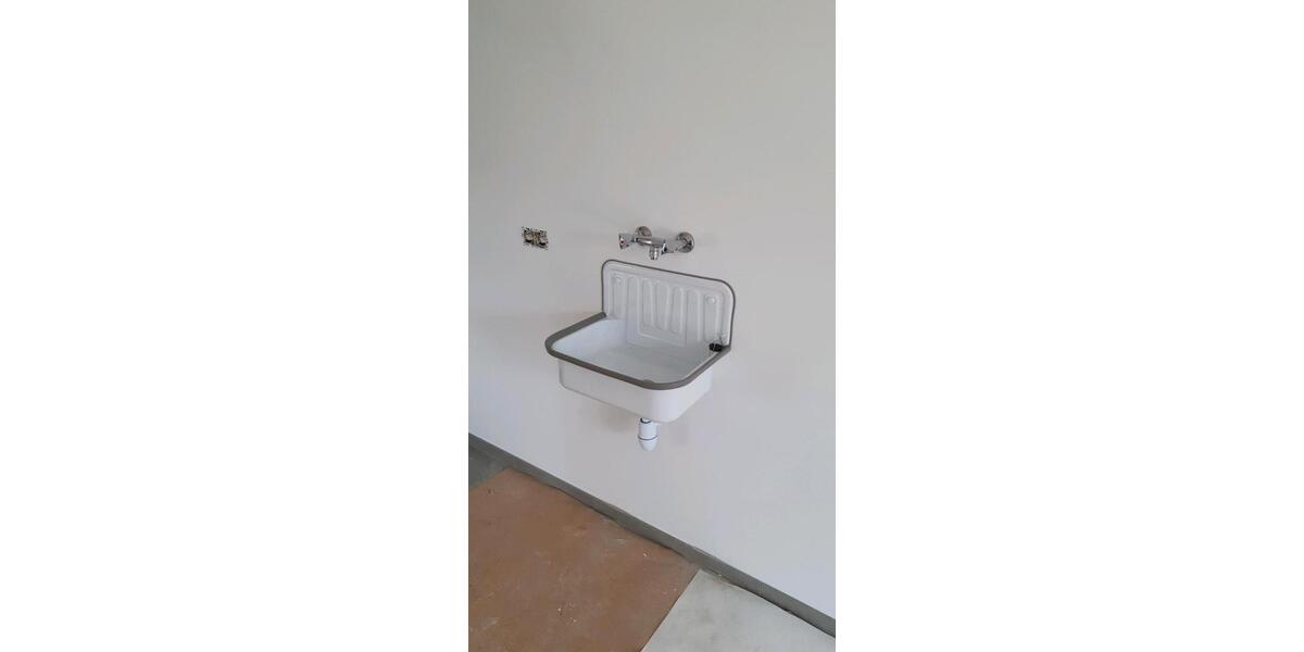 Etagenwohnung Roetgen - 2 Zimmer, 104 m&sup2;, 1.400&euro; | Angebot:26415526