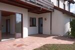 Erdgeschoßwohnung Hallstadt - 3 Zimmer, 83 m&sup2;, 880&euro; | Angebot:26491300