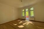 Etagenwohnung Demmin - 3 Zimmer, 85 m&sup2;, 765&euro; | Angebot:26505205