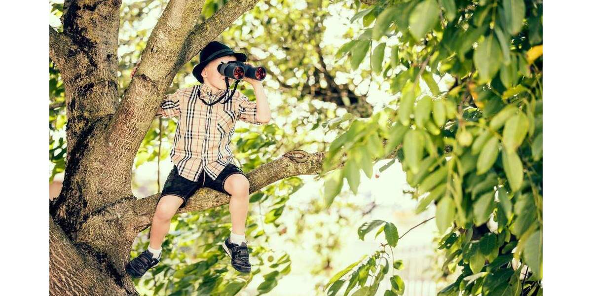 Etagenwohnung Wang Inzkofen - 4 Zimmer, 125 m&sup2;, 1.070&euro; | Angebot:25909255