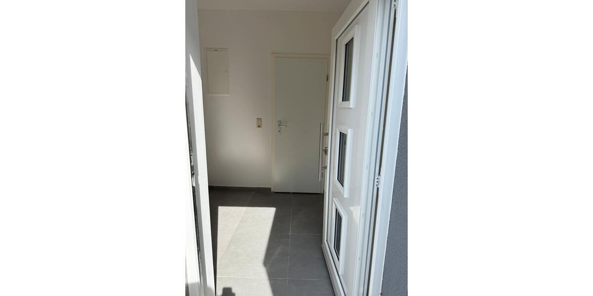 Terrassenwohnung Schönkirchen - 3 Zimmer, 79 m&sup2;, 1.150&euro; | Angebot:26339305