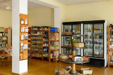 Gewerbeobjekt Greiz - 2 Zimmer, 625&euro; | Angebot:22388655