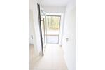 Doppelhaushälfte Erkner - 5 Zimmer, 142 m&sup2;, 1.850&euro; | Angebot:26003221