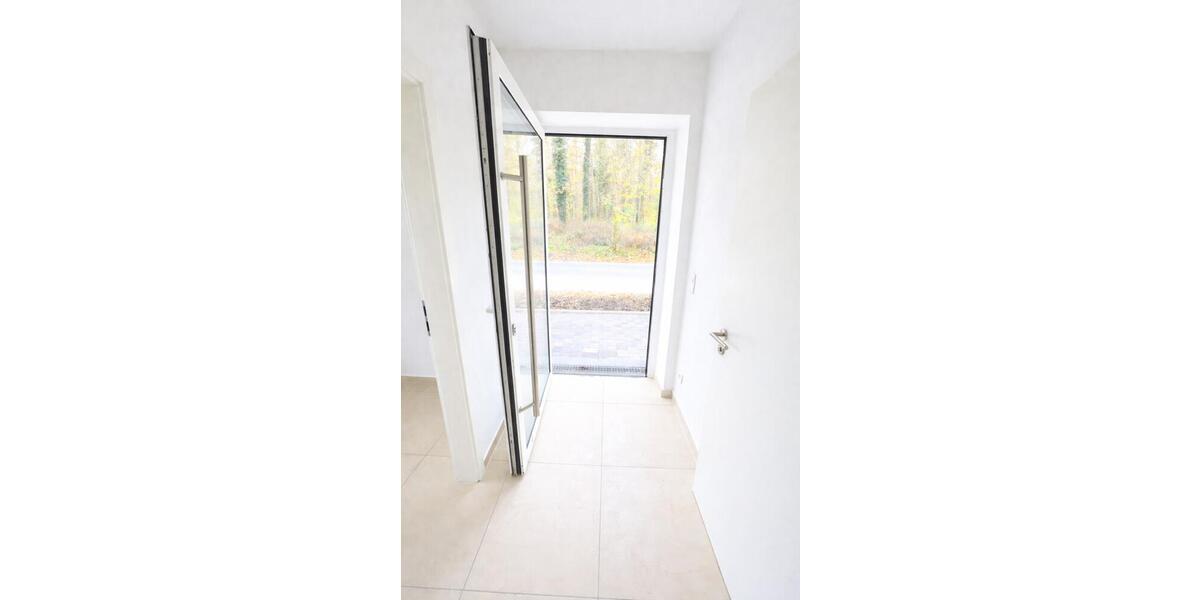 Doppelhaushälfte Erkner - 5 Zimmer, 142 m&sup2;, 2.000&euro; | Angebot:26003221