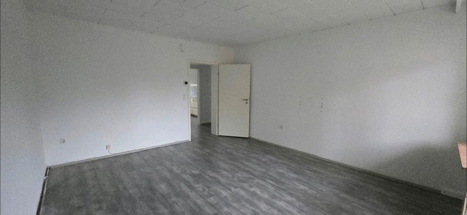 Etagenwohnung Dortmund Eving - 3 Zimmer, 60 m&sup2;, 650&euro; | Angebot:27548810