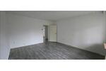 Etagenwohnung Dortmund Eving - 3 Zimmer, 60 m&sup2;, 650&euro; | Angebot:27548810