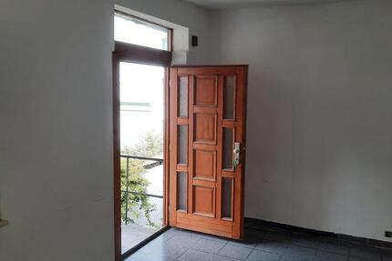 Sanierte 2-Zimmer 1.OG Wohnung Braunschweig östliches Ringgebiet zimmer