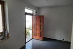 Sanierte 2-Zimmer 1.OG Wohnung Braunschweig östliches Ringgebiet zimmer