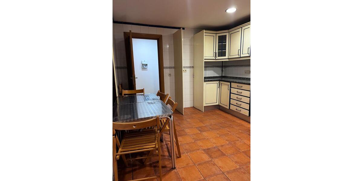 Wohnen auf Zeit Planegg - 1 Zimmer, 20 m&sup2;, 600&euro; | Angebot:26022216