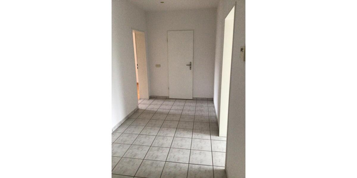 Gewerbeobjekt Erkner - 1.620&euro; | Angebot:22512234