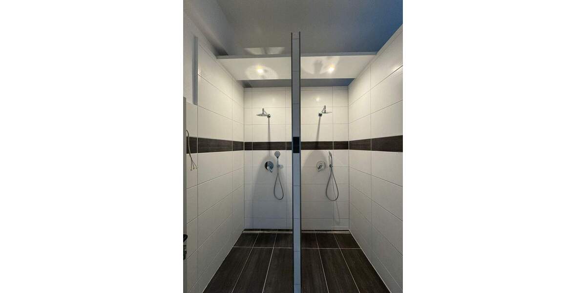 Gewerbeobjekt Nürnberg Gärten b Wöhrd - 7 Zimmer, 3.000&euro; | Angebot:26657113