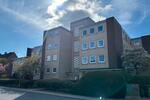 Etagenwohnung Cuxhaven - 3 Zimmer, 80 m&sup2;, 785&euro; | Angebot:26702142