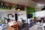 Einfamilienhaus Nentershausen - 6 Zimmer, 220 m&sup2;, 1.400&euro; | Angebot:25420627