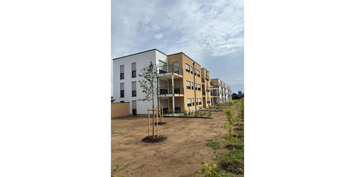 Wohnung zum Mieten in Roßbach 820 € 84 m² 3 zimmer