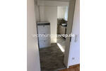 Etagenwohnung München - 3 Zimmer, 58 m&sup2;, 1.085&euro; | Angebot:26448524