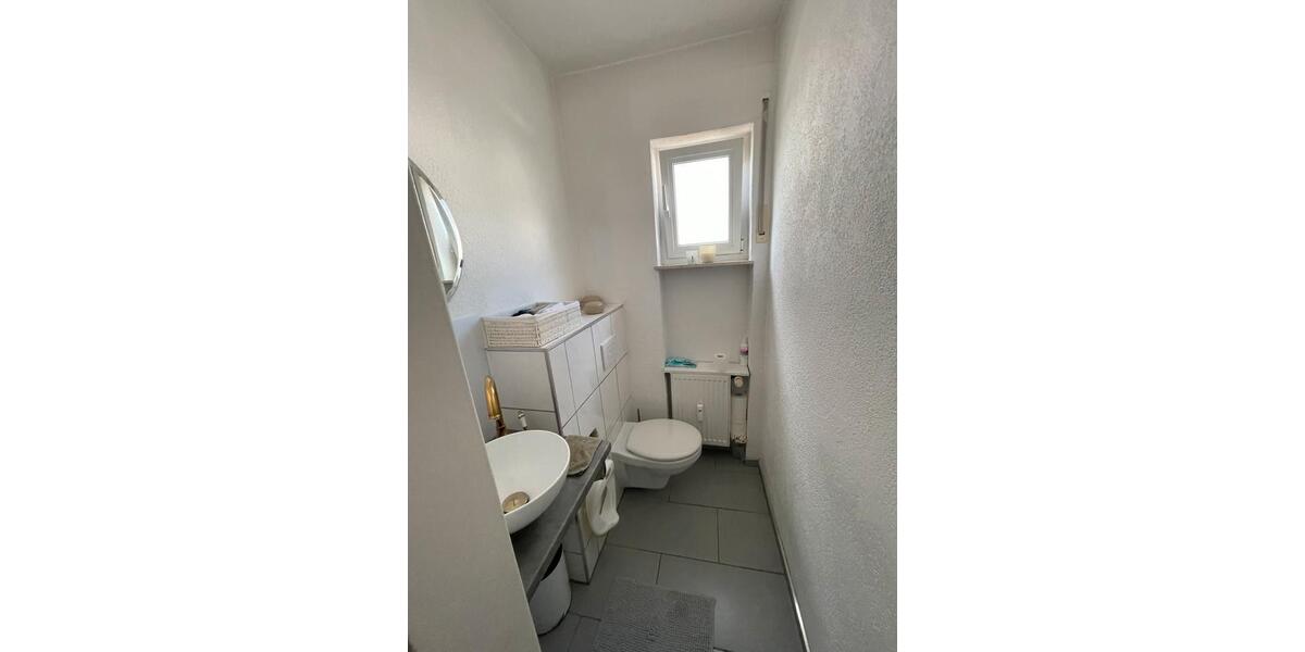 Erdgeschoßwohnung Dietzenbach - 3.5 Zimmer, 90 m&sup2;, 1.540&euro; | Angebot:26256117