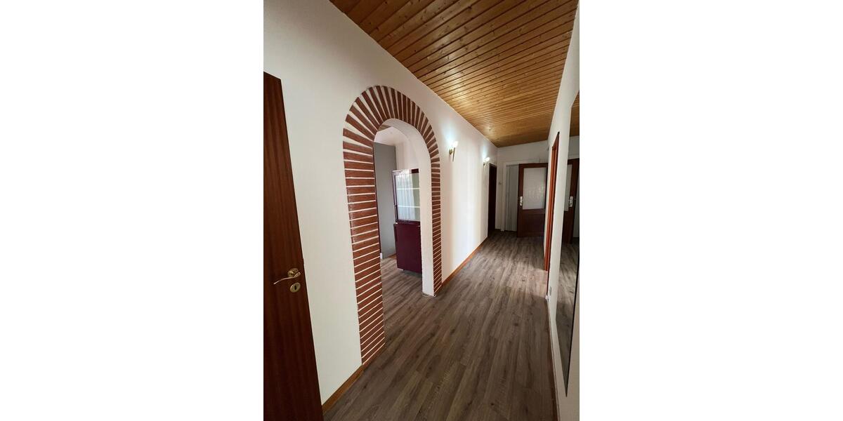 Etagenwohnung Rüdesheim am Rhein - 3 Zimmer, 90 m&sup2;, 950&euro; | Angebot:24638277