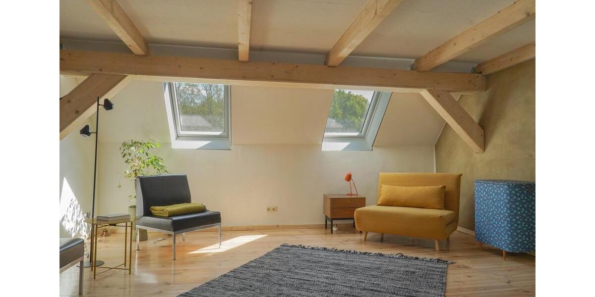 Doppelhaushälfte Jüterbog - 4 Zimmer, 90 m&sup2;, 1.200&euro; | Angebot:24150533