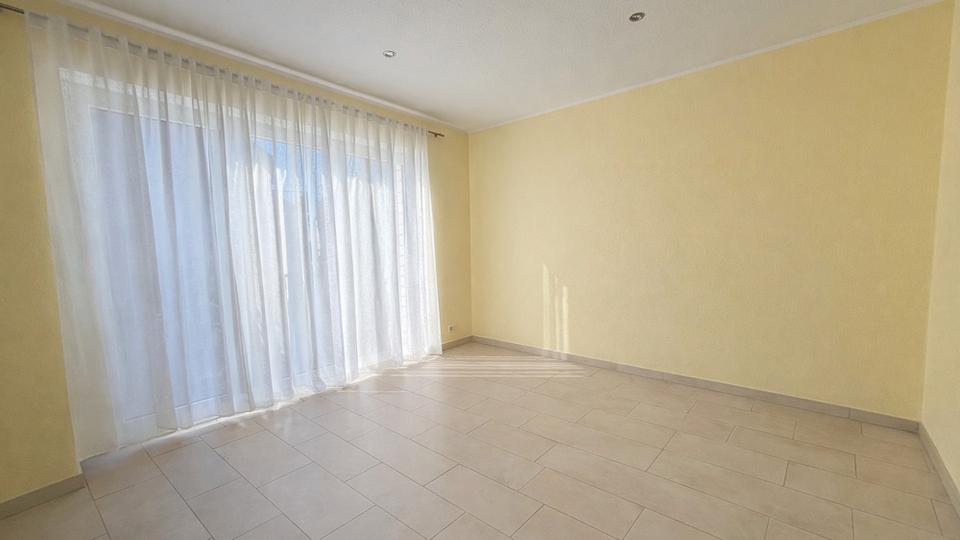 Erdgeschoßwohnung Bad Zwischenahn - 4 Zimmer, 162 m&sup2;, 1.750&euro; | Angebot:26014554