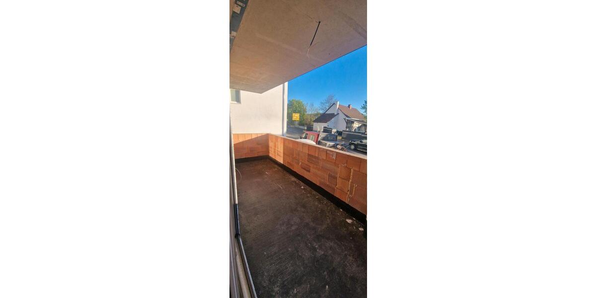 Erdgeschoßwohnung Lohfelden - 3 Zimmer, 90 m&sup2;, 1.400&euro; | Angebot:26279487