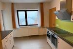 Dachgeschoßwohnung Balingen - 2.5 Zimmer, 108 m&sup2;, 1.300&euro; | Angebot:26228293