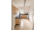 Dachgeschoßwohnung Eystrup - 1 Zimmer, 46 m&sup2;, 415&euro; | Angebot:26591232
