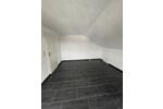 Etagenwohnung Backnang - 3 Zimmer, 69 m&sup2;, 1.000&euro; | Angebot:26565156