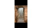 Gewerbeobjekt Hechingen - 650&euro; | Angebot:26535447