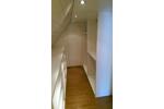 Maisonettenwohnung Haigerloch - 4 Zimmer, 142 m&sup2;, 1.100&euro; | Angebot:26633812