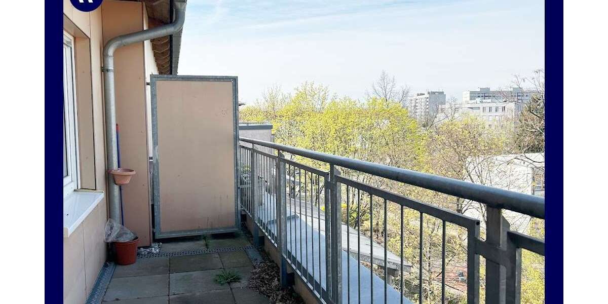 Etagenwohnung Dresden Johannstadt - 2 Zimmer, 68 m&sup2;, 657&euro; | Angebot:26172161