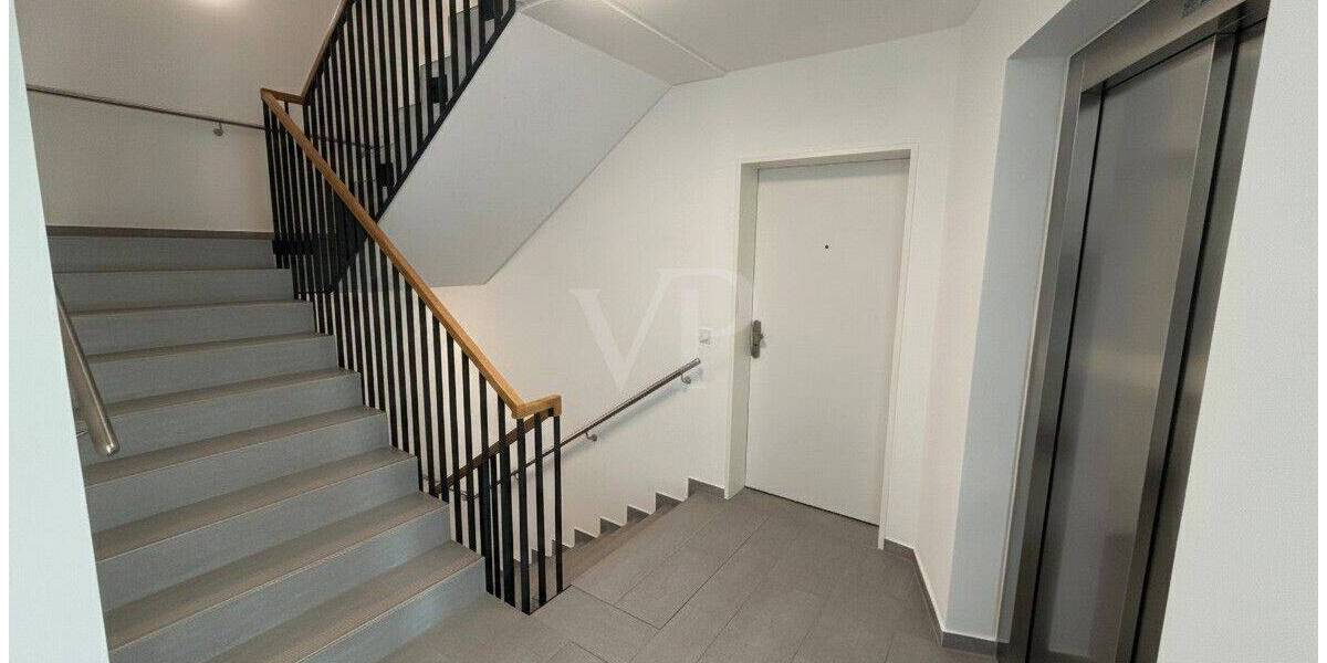 Etagenwohnung Celle Altstadt - 2 Zimmer, 99 m&sup2;, 1.090&euro; | Angebot:26833421