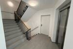 Etagenwohnung Celle Altstadt - 2 Zimmer, 99 m&sup2;, 1.090&euro; | Angebot:26833421
